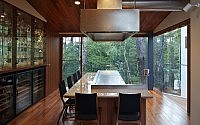007-residence-daisen-keisuke-kawaguchi-k2design