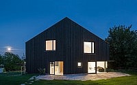 007-sdenk-residence-soho-architektur