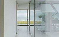007-villa-niklaus-graber-christoph-steiger-architekten