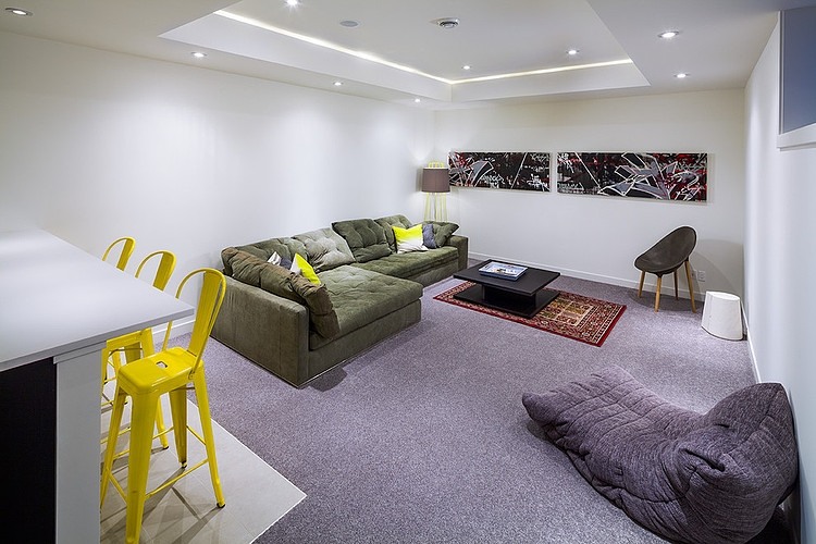 b70 House by Beyond Homes HomeAdore