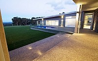 008-berm-residence-dane-design-australia