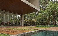 008-bosque-da-ribeira-residence-anastasia-arquitetos