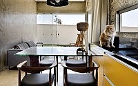 008-box-house-11-arquiteturadesign