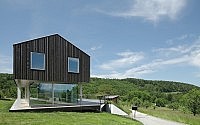 008-house-hhf-architekten