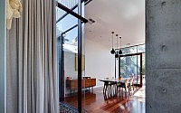 008-maylands-additions-jonathan-lake-architects