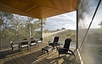 008-rest-house-tim-spicer-col-bandy-architects