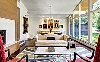 008-slatcher-residence-mcintosh-poris-associates