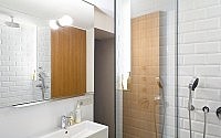 009-apartment-refurbishment-anna-eugeni-bach