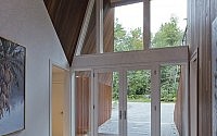 009-berkshire-pond-house-david-jay-weiner-architects
