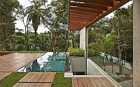 009-bosque-da-ribeira-residence-anastasia-arquitetos
