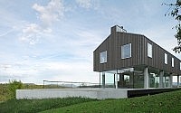 009-house-hhf-architekten