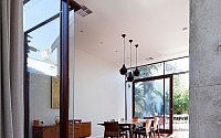 009-maylands-additions-jonathan-lake-architects
