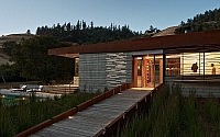 009-nicasio-residence-hammond-company