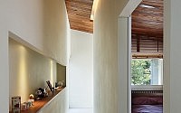 009-residence-daisen-keisuke-kawaguchi-k2design