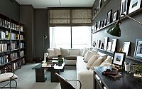 009-sovereign-home-westbrook-interiors