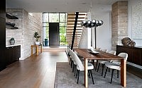 009-west-vancouver-residence-claudia-leccacorvi