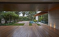010-bosque-da-ribeira-residence-anastasia-arquitetos