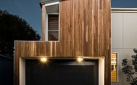010-cooks-hill-residence-bourne-blue-architecture