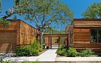 010-east-bay-house-maccracken-architects