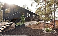 010-holiday-house-vindo-max-holst-arkitektkontor