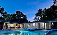 010-slatcher-residence-mcintosh-poris-associates