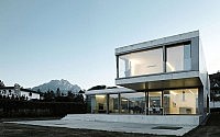 010-villa-niklaus-graber-christoph-steiger-architekten