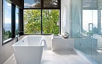 010-west-vancouver-residence-claudia-leccacorvi