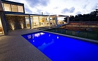 011-berm-residence-dane-design-australia