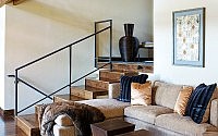 011-colorado-springs-residence-sierra-sustainable-builders