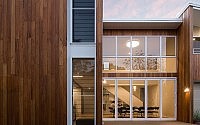 011-cooks-hill-residence-bourne-blue-architecture