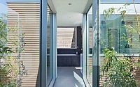 011-findlay-residence-splyce-design