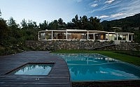 011-lo-curro-house-peafiel-arquitectos
