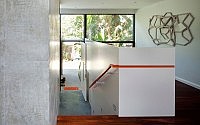 011-maylands-additions-jonathan-lake-architects