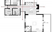 011-rural-infill-meditch-murphey-architects