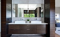 011-west-vancouver-residence-claudia-leccacorvi