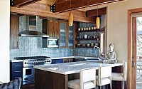 012-colorado-springs-residence-sierra-sustainable-builders