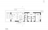 012-holiday-house-vindo-max-holst-arkitektkontor