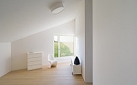 012-sdenk-residence-soho-architektur
