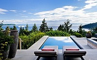 012-west-vancouver-residence-claudia-leccacorvi
