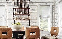 012-whitewashed-lake-cabin-jessica-jubelirer-design