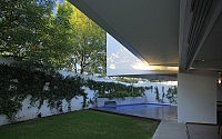 013-casa-cuatro-hernandez-silva-architects