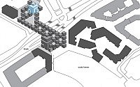 013-exodus-cube-personal-architecture