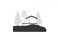 013-holiday-house-vindo-max-holst-arkitektkontor
