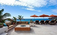 013-pedregal-beach-front-wendy-zolezzi-design