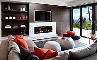 013-west-vancouver-residence-claudia-leccacorvi