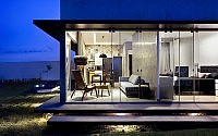 014-box-house-11-arquiteturadesign