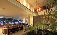 014-casa-cuatro-hernandez-silva-architects
