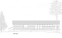 014-holiday-house-vindo-max-holst-arkitektkontor