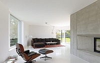 014-sdenk-residence-soho-architektur