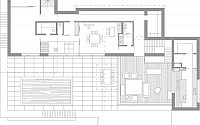 014-villa-decn-studio-pha
